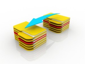 Image courtesy of sheelamohan freedigitalphotos.net