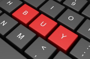 Image courtesy of renjith krishnan / FreeDigitalPhotos.net