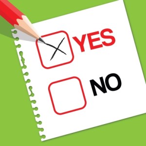 Image courtesy of 89studio / freedigitalphotos.net